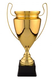 Cupe Sportive LX 018